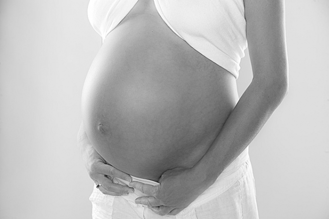 Babyfotograf Kinderfotograf (1 von 9)