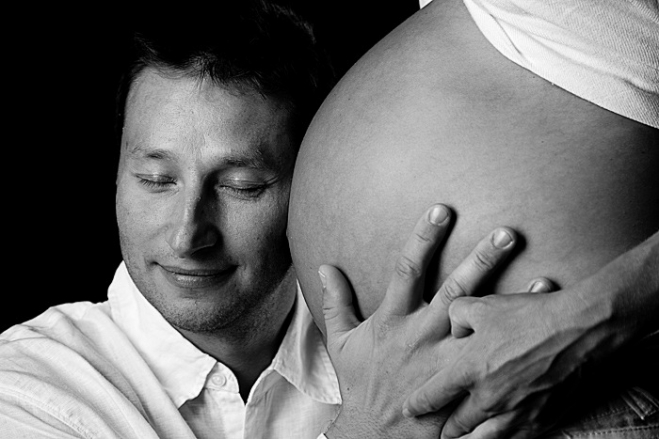 Babyfotograf Kinderfotograf (2 von 9)
