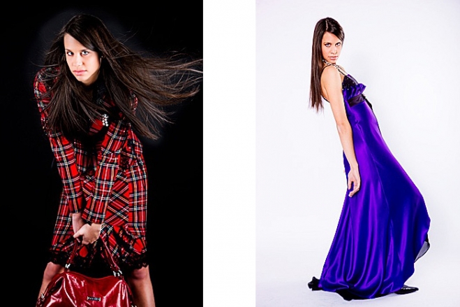 fotoshooting mit Valentina2