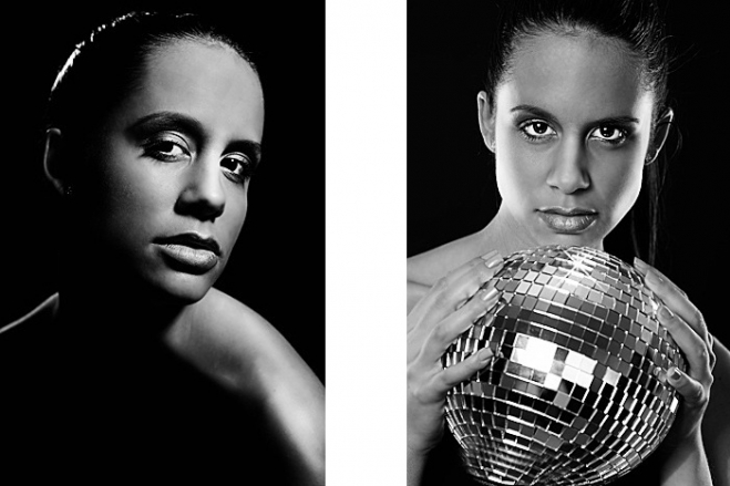 fotoshooting mit Valentina3