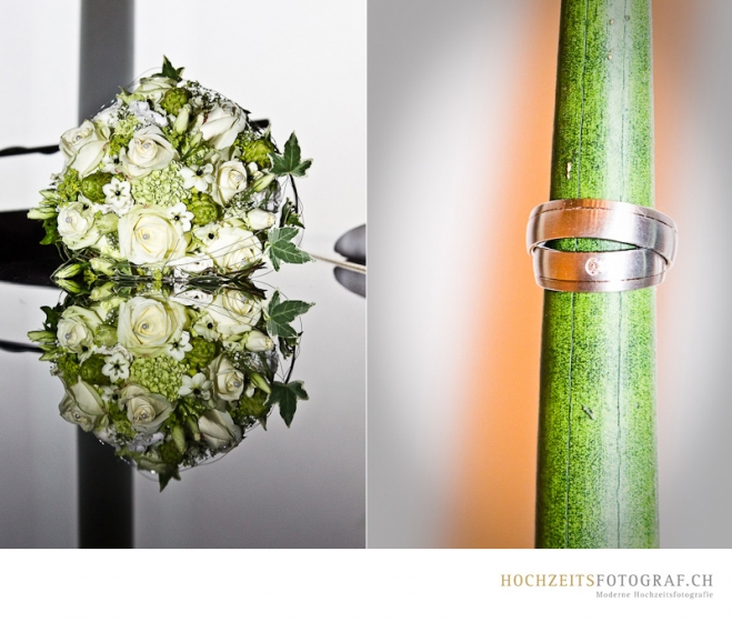 Hochzeitsfotograf Arbon