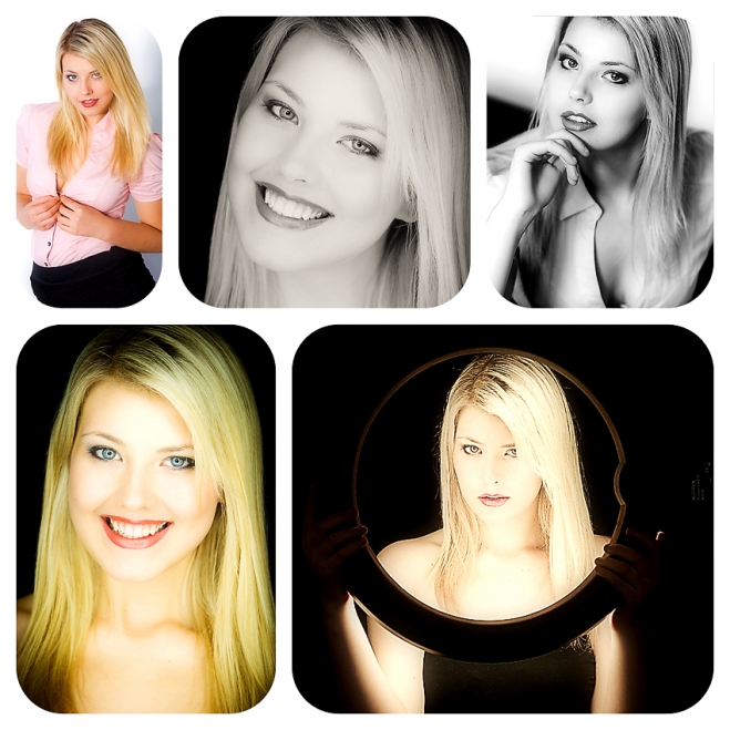portaitfotograf -angela - coole fotos
