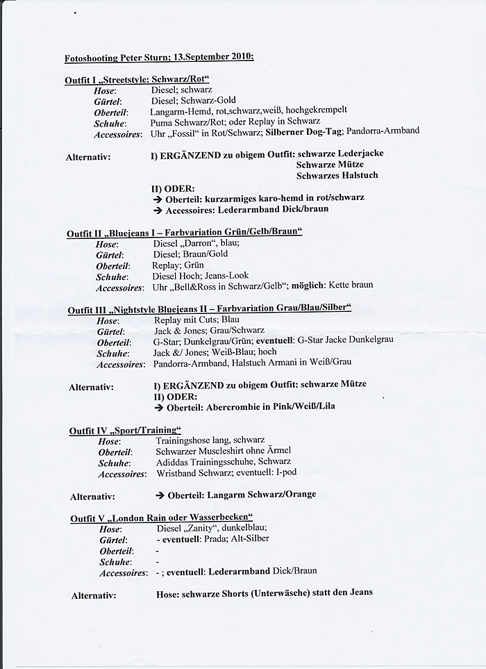 Scan 5 fotoshooting vorbereitung von christian