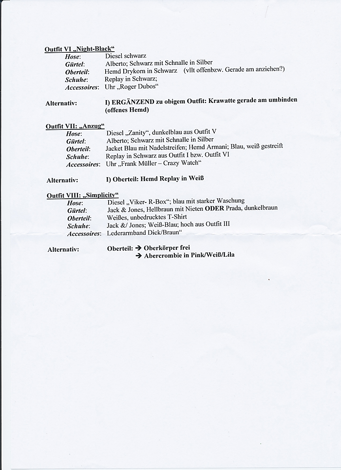 Scan 6 fotostudio vorbereitung für bern luzern zürich