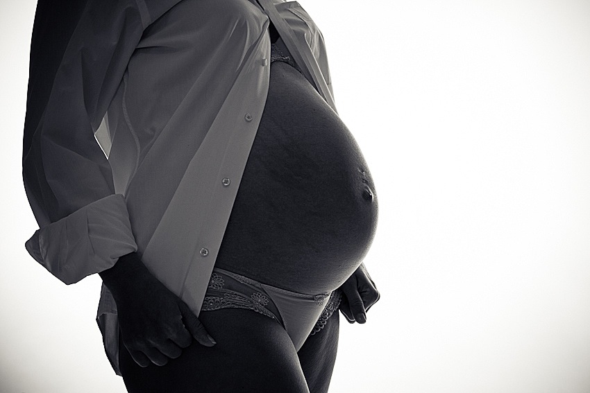 schwangerschaft fotostudio