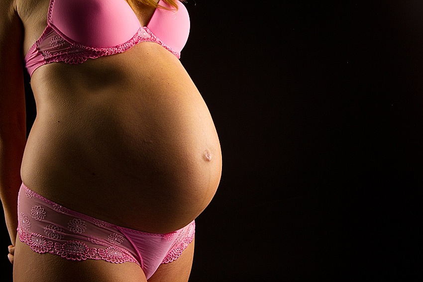 fotograf für schwangerschaft