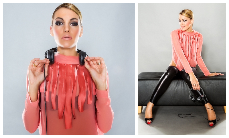 Fotoshooting_zuerich_005