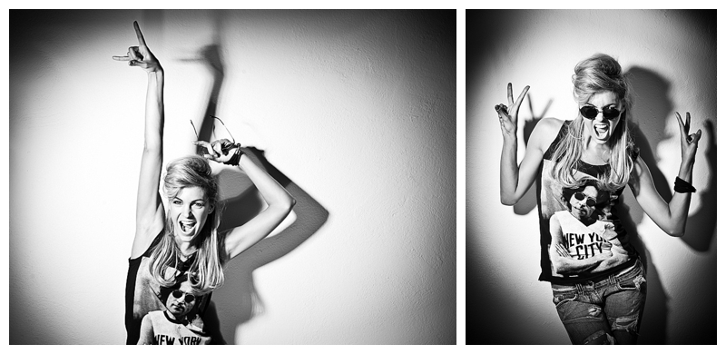 Fotoshooting_zuerich_007