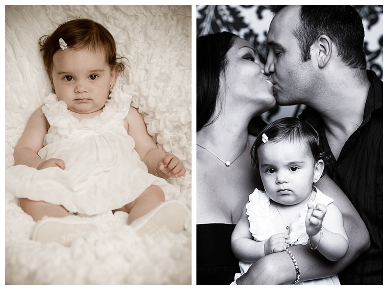 süsses baby - babyfotos in der ostschweiz