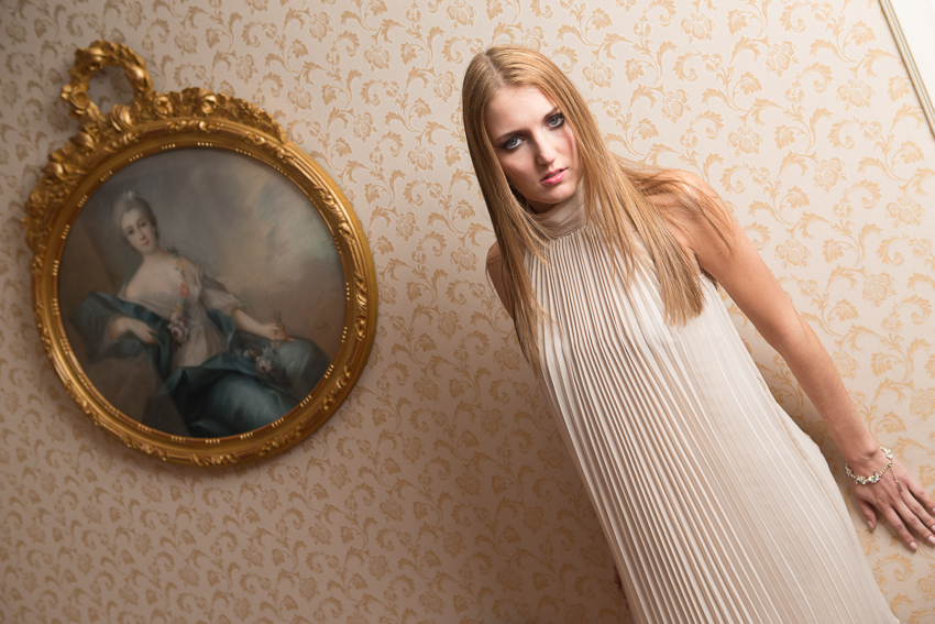 fotoshooting luzern 2, by fotograf peter sturn