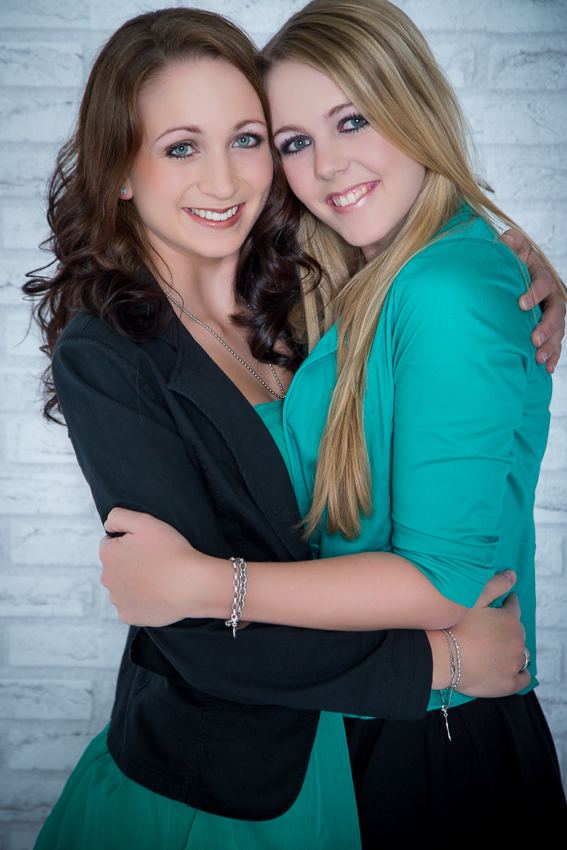 Fotostudio Ostschweiz