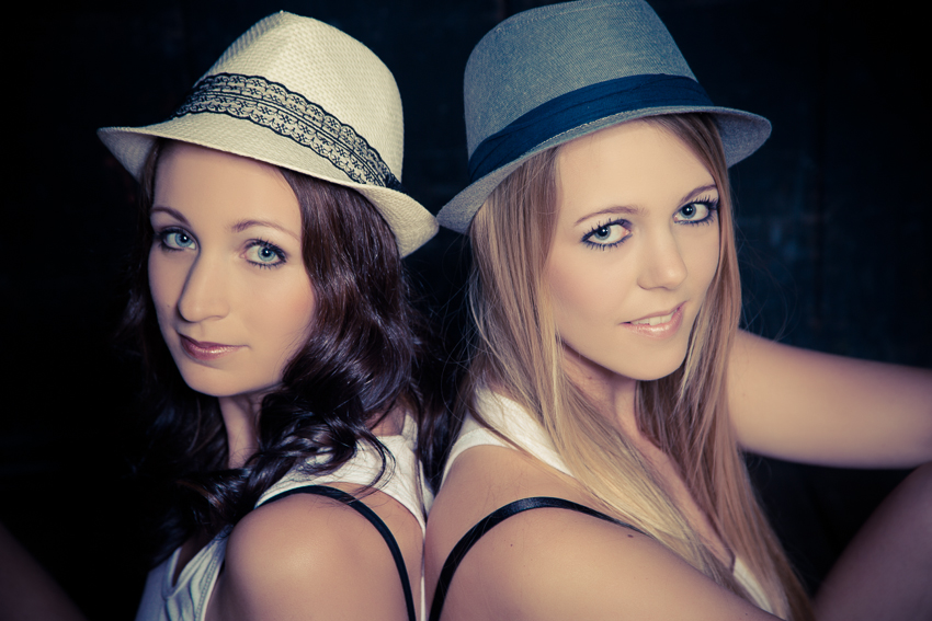 Peoplefotografie Ostschweiz