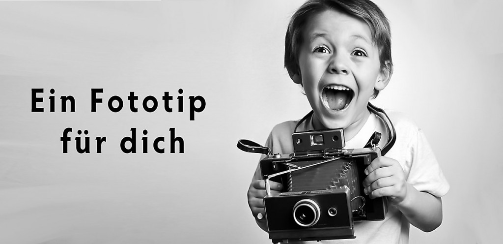 fototipp