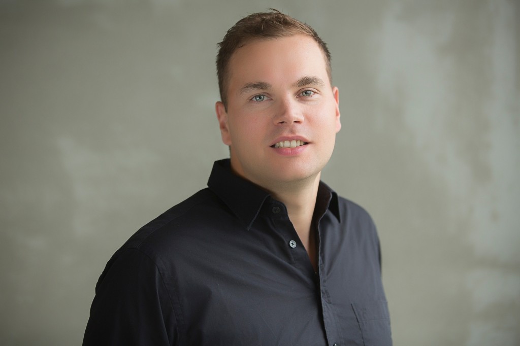 Businessfoto_mitarbeiterfotos_ostschweiz_2