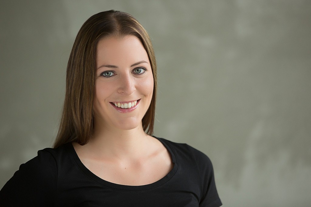 Businessfoto_mitarbeiterfotos_ostschweiz_1