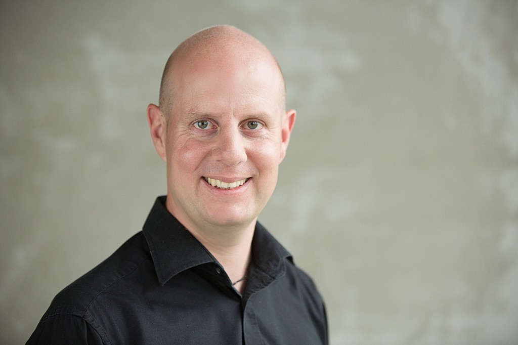 Businessfoto_mitarbeiterfotos_ostschweiz_3