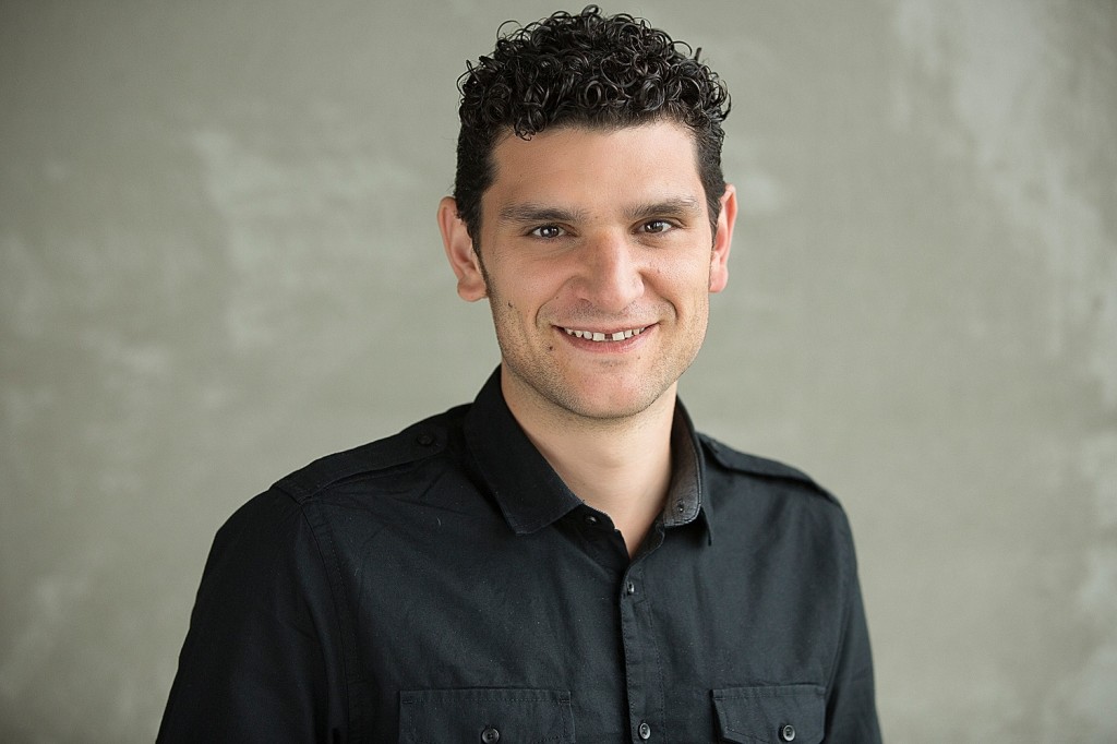 Businessfoto_mitarbeiterfotos_ostschweiz_4