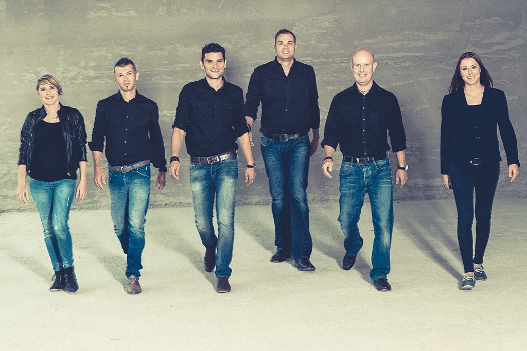 Businessfoto_mitarbeiterfotos_ostschweiz_gruppenbilder