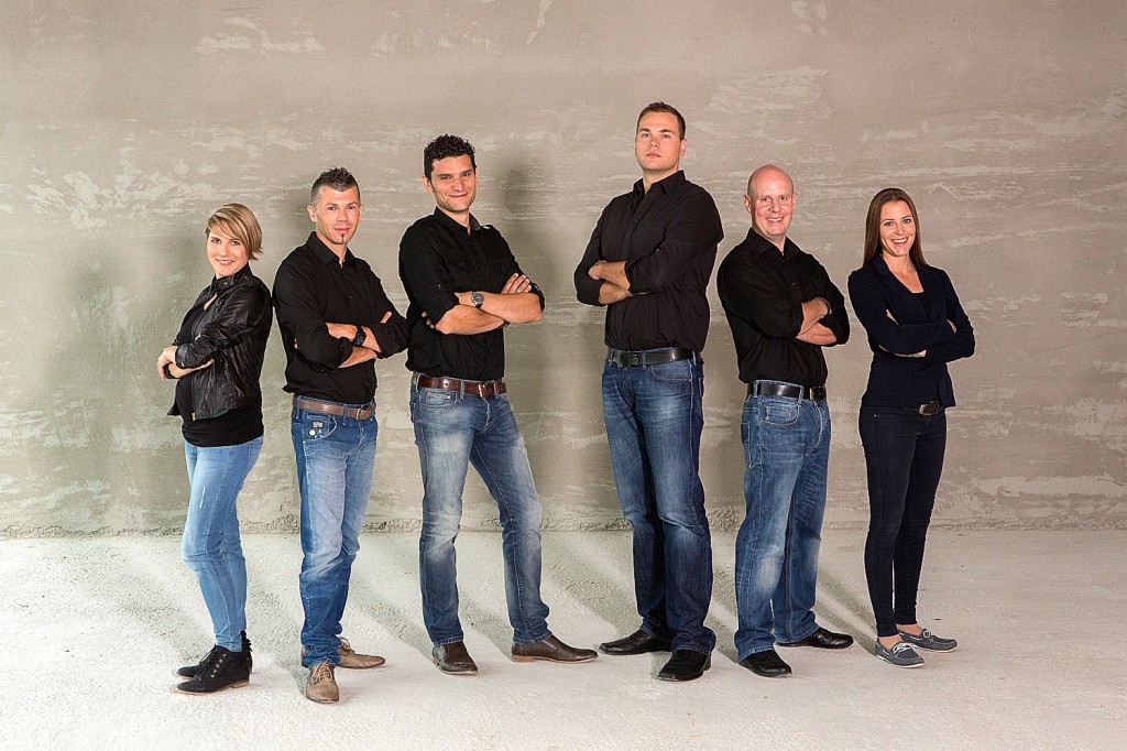 Businessfoto_mitarbeiterfotos_zuerich