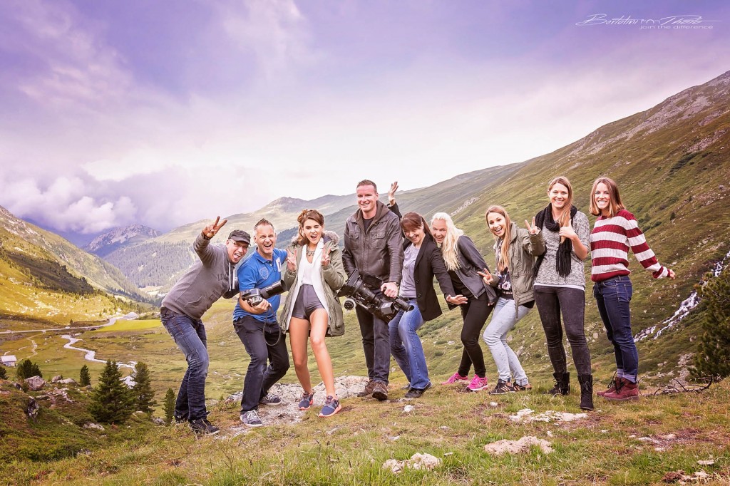 _MP_9214-Bearbeitet