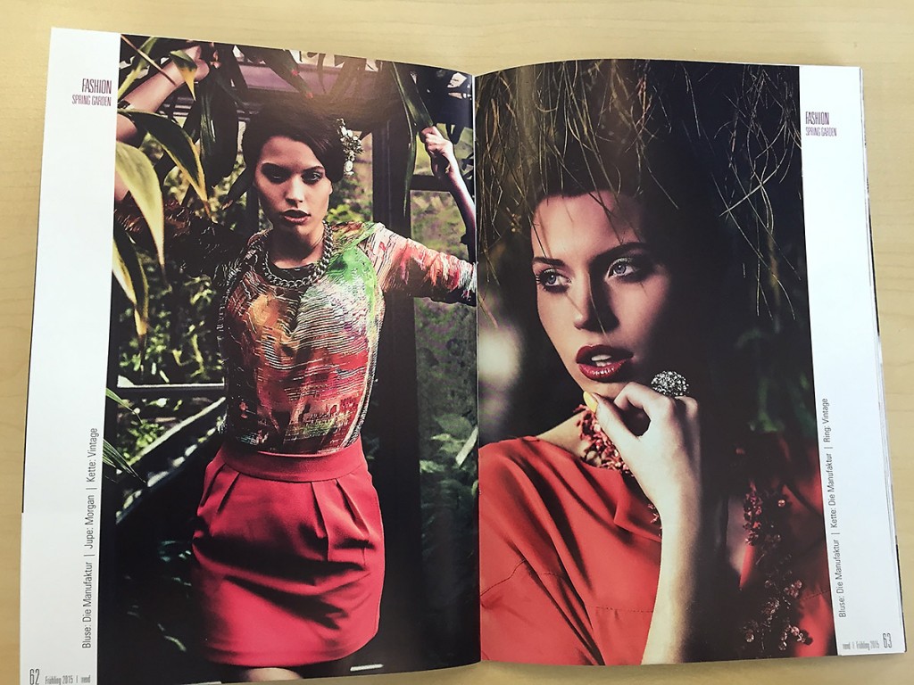 Trendmagazin1