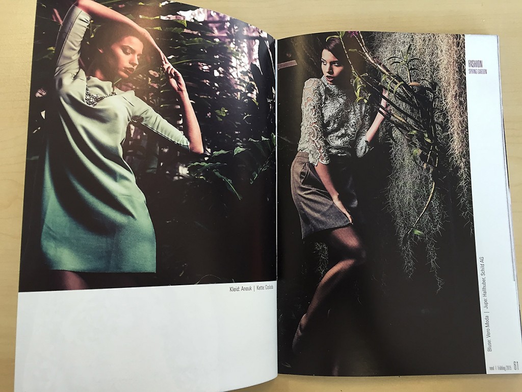 Trendmagazin2