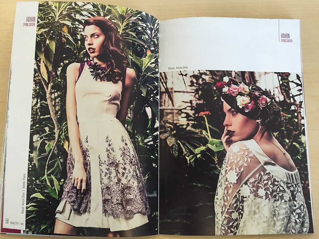 Trendmagazin3