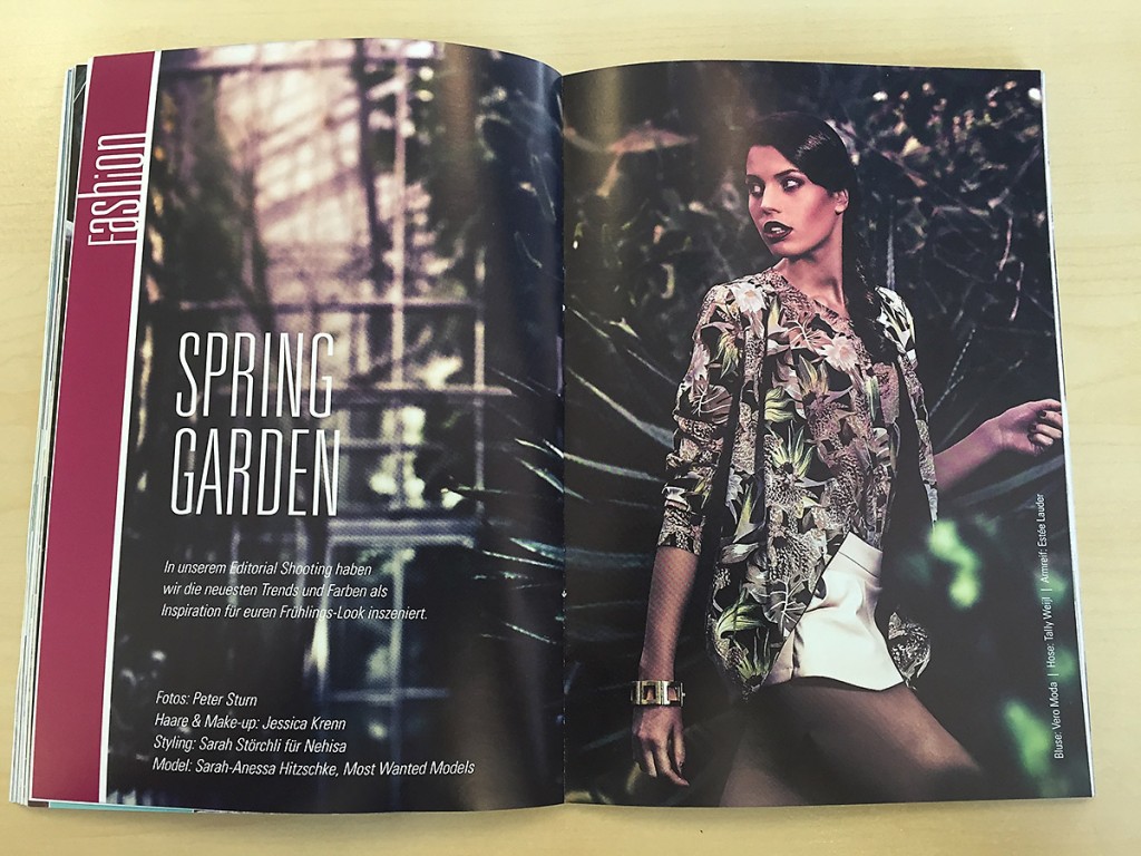 Trendmagazin4