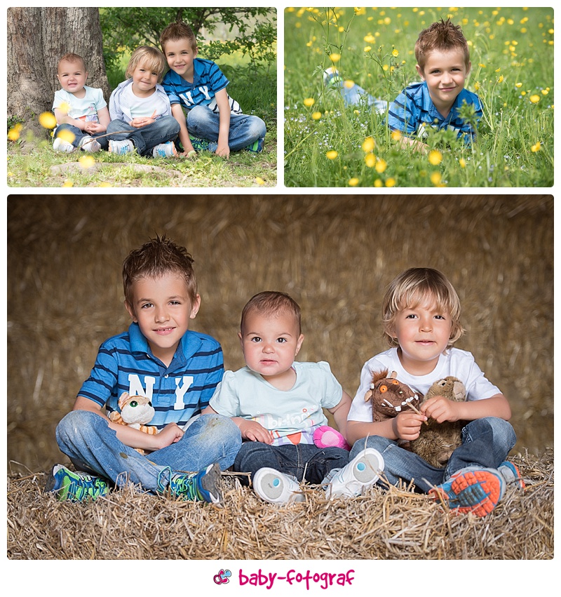 Bauernhof-Fotoshooting6