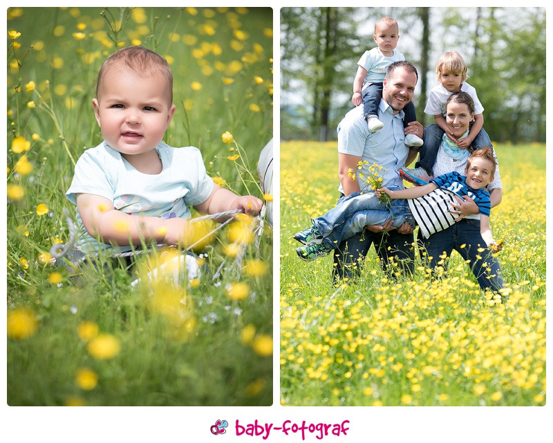 Bauernhof-Fotoshooting5