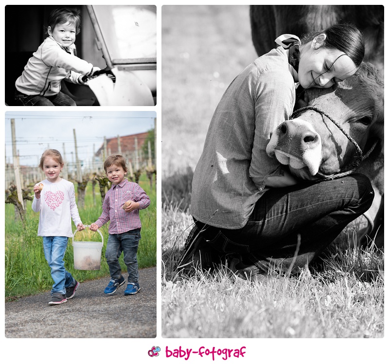 Bauernhof-Fotoshooting5