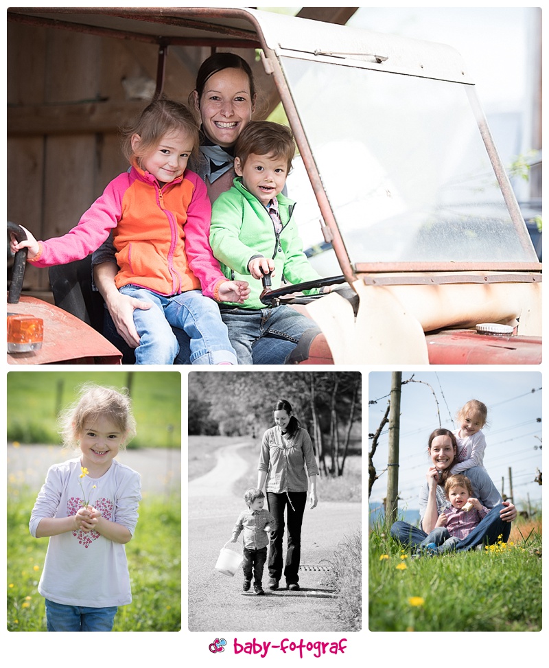 Bauernhof-Fotoshooting3