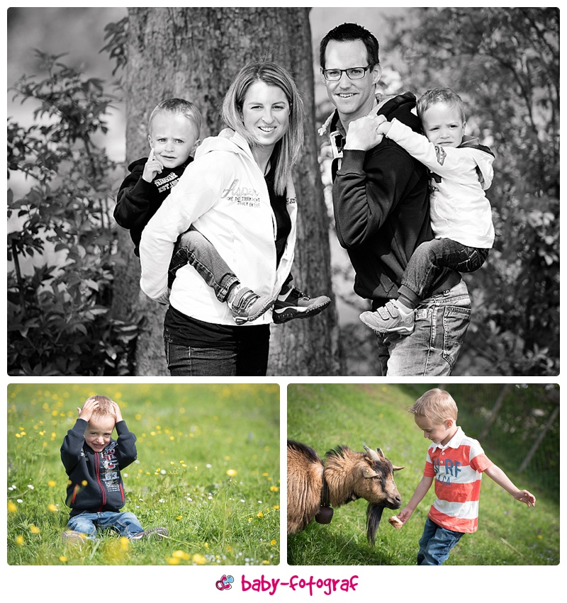 Bauernhof-Fotoshooting2