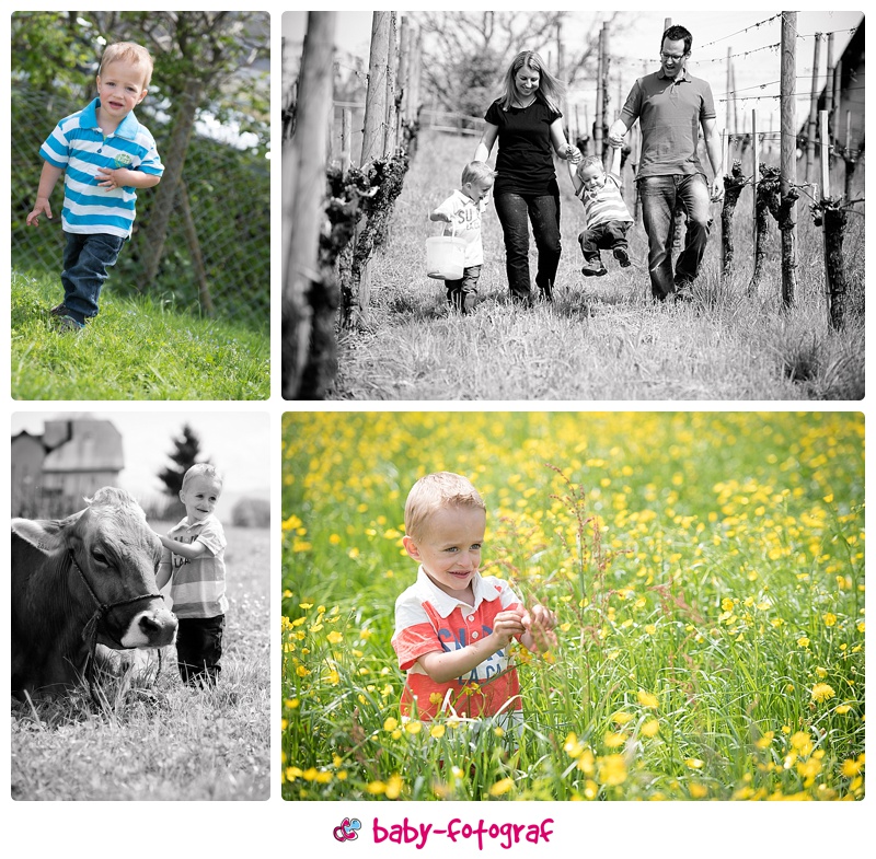 Bauernhof-Fotoshooting1