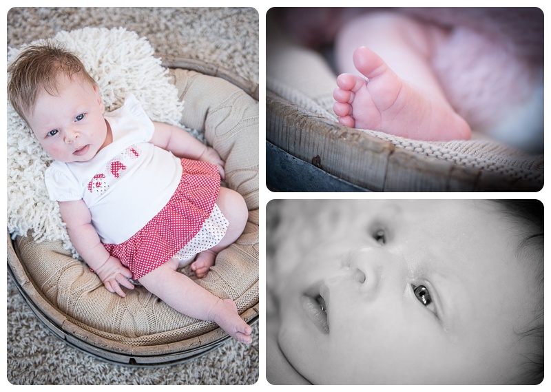 Hochzeitsfotograf_0017
