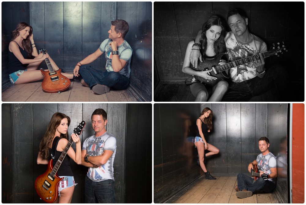 FotoshootingBild_0014_DSC1147