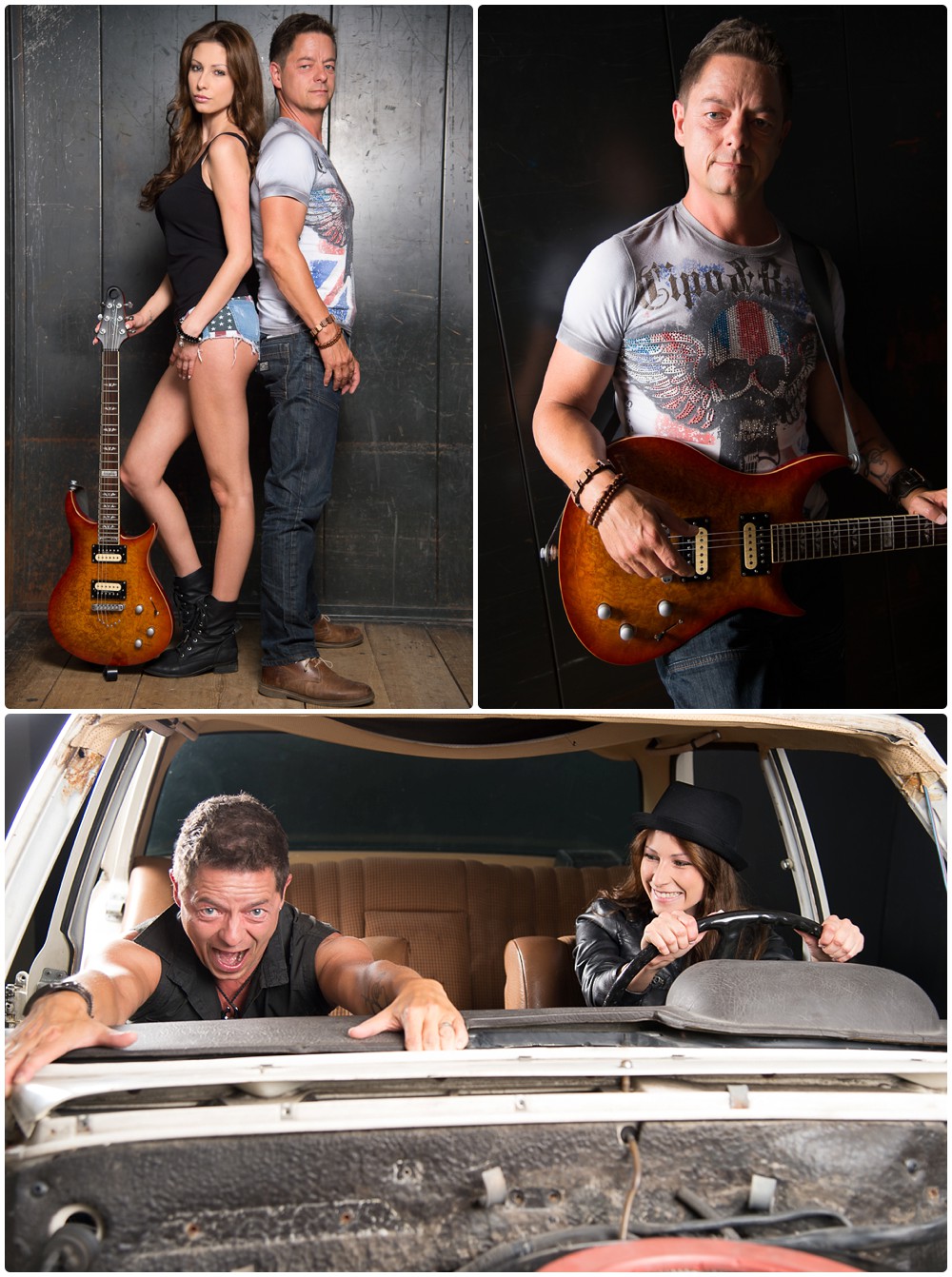 FotoshootingBild_0024_DSC1162