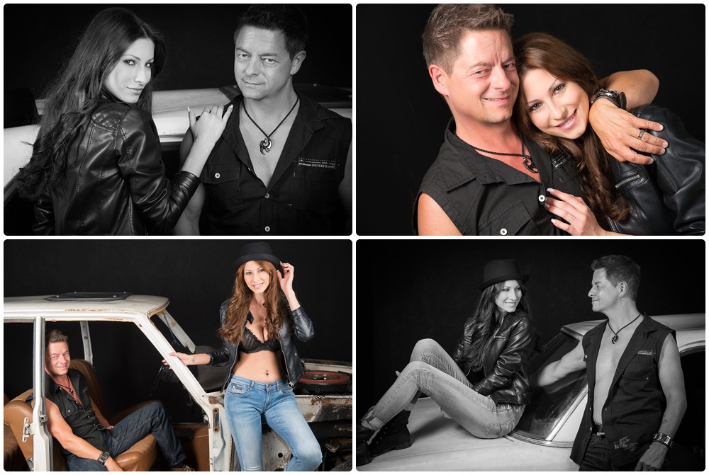 FotoshootingBild_0066_DSC1215