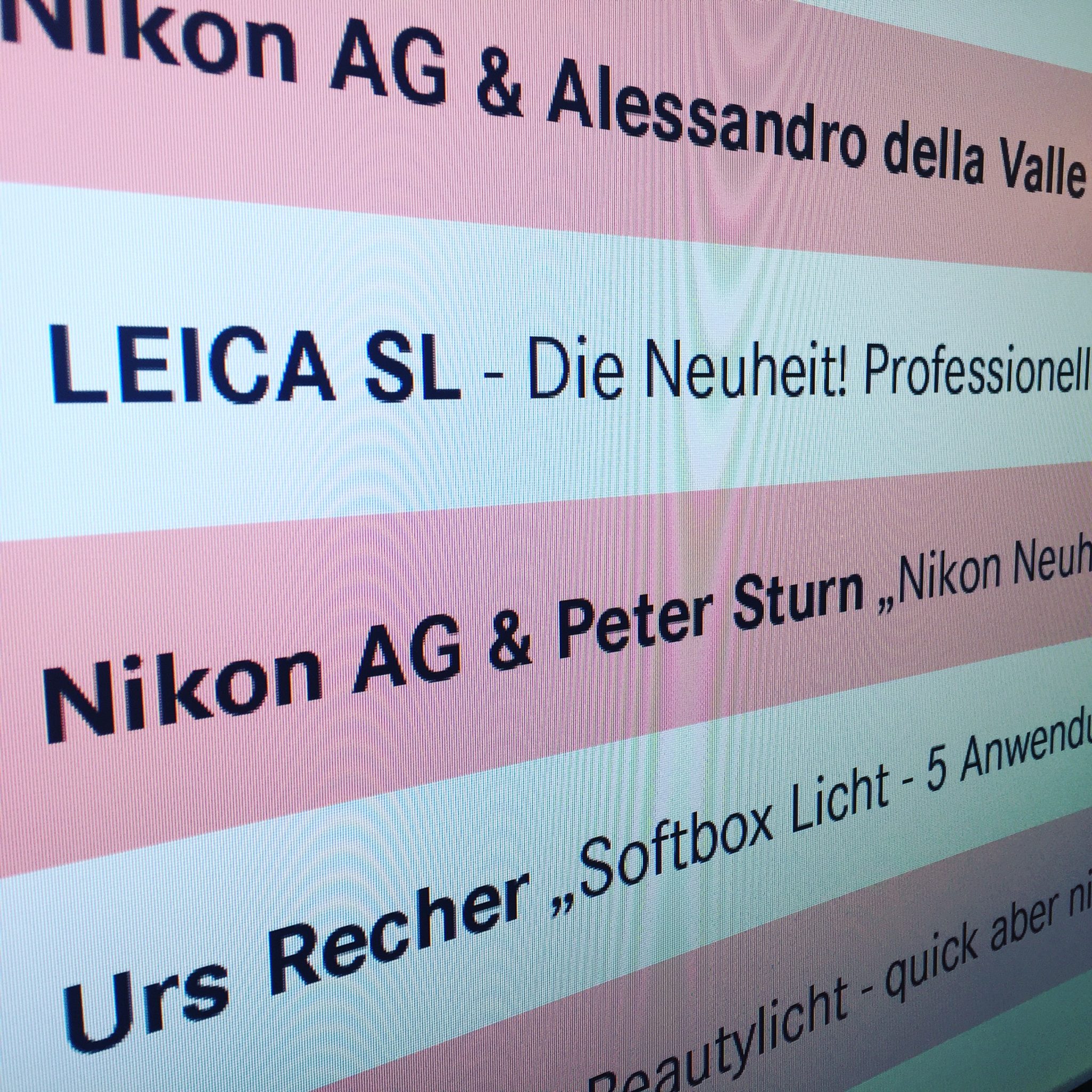 2015-10-31 14.10.42-1