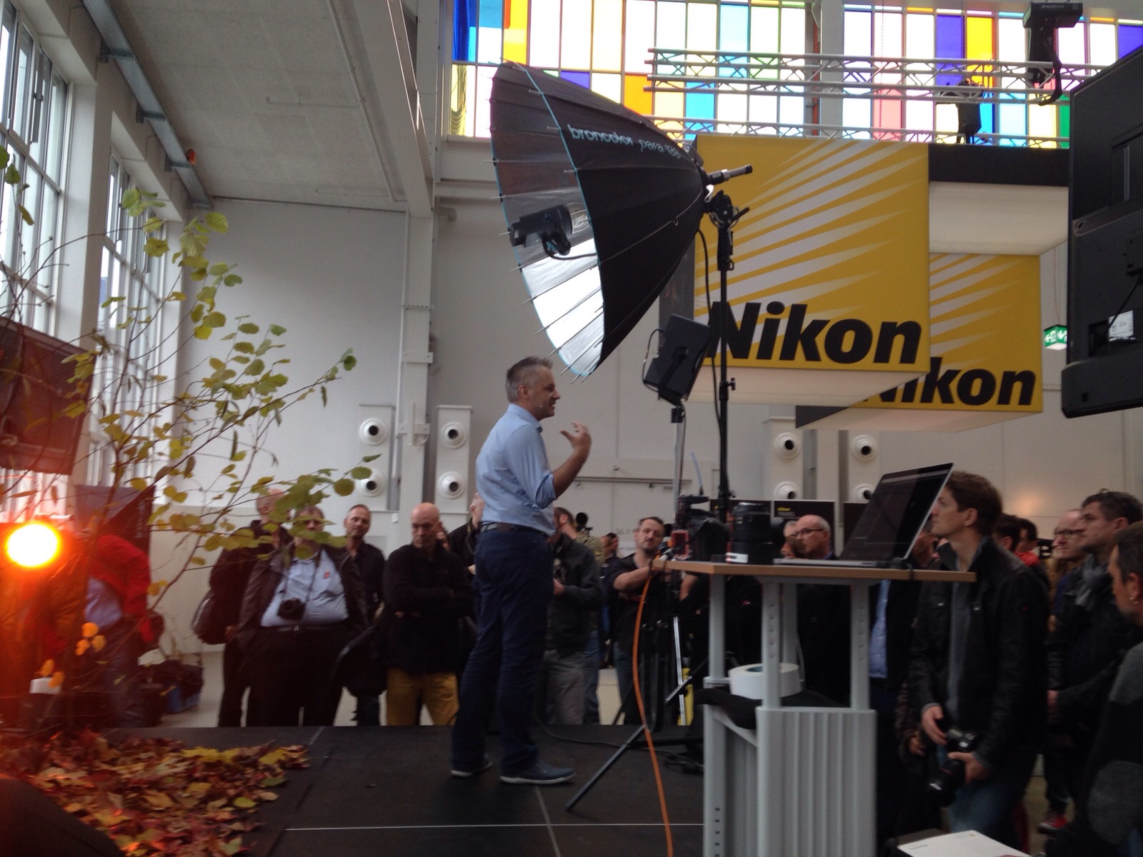 2015-10-31 14.50.03-1