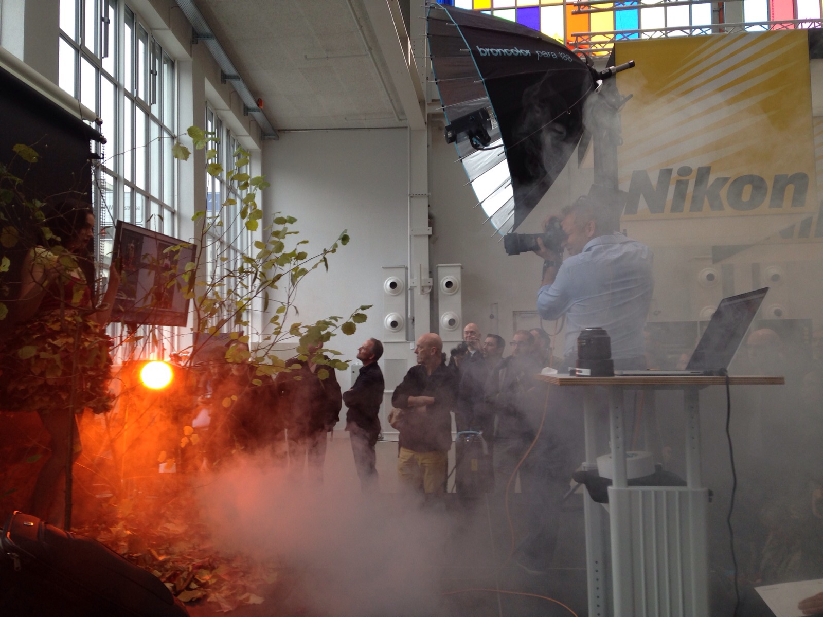 2015-10-31 14.50.03-2