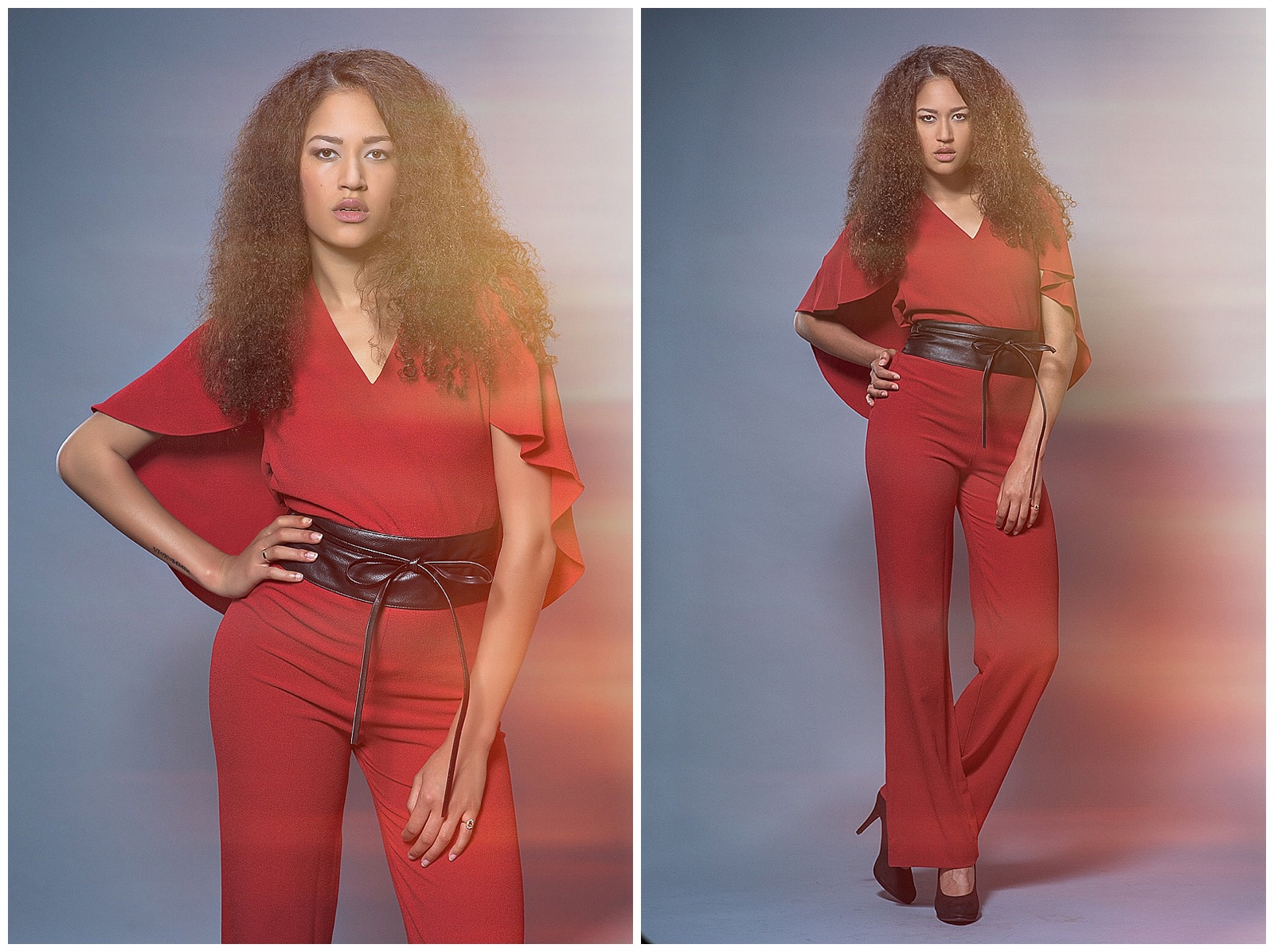 fotograf_GNTM_lovelyn_fashion_beauty_0163