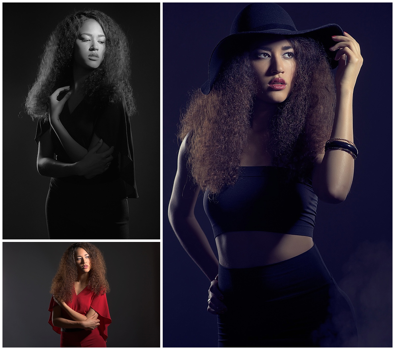 fotograf_GNTM_lovelyn_fashion_beauty_0164