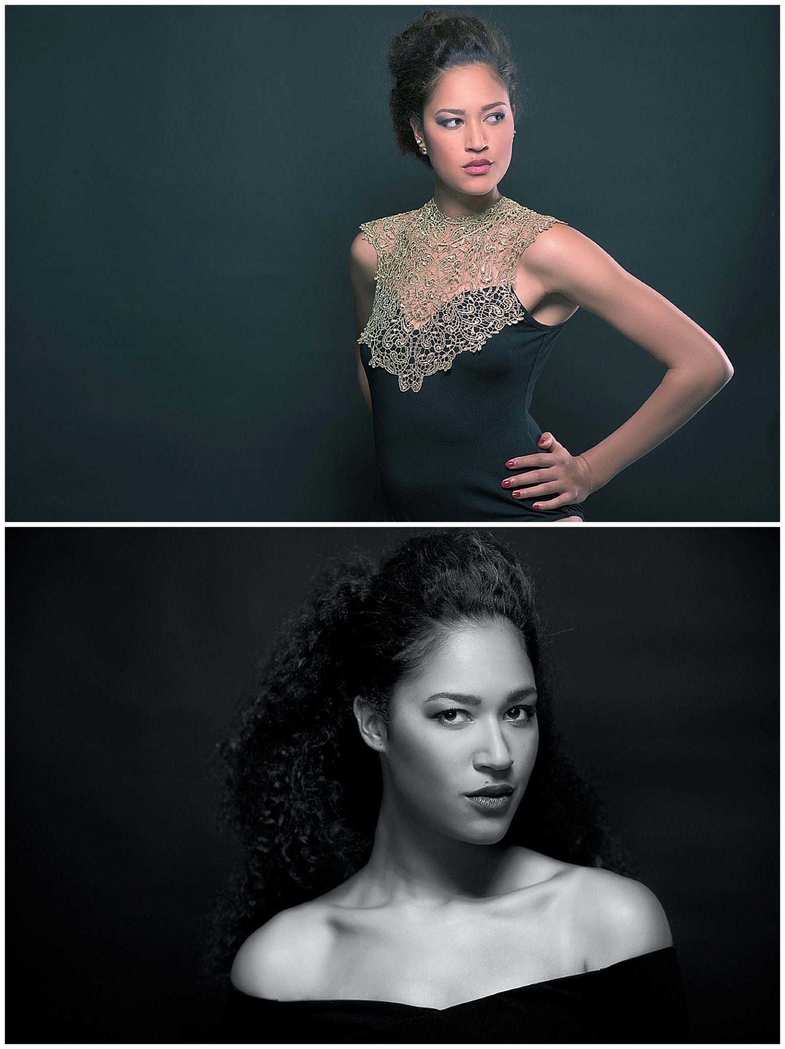 fotograf_GNTM_lovelyn_fashion_beauty_0166