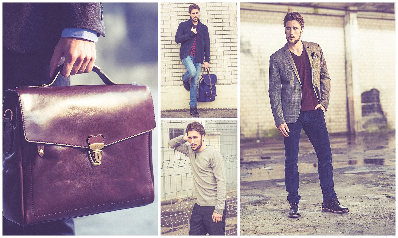 model_modelagentur_schweiz_0267