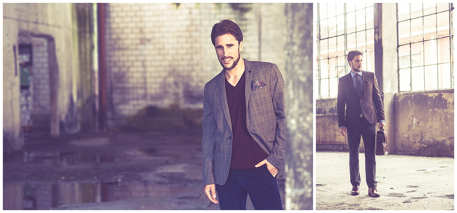 model_modelagentur_schweiz_0268