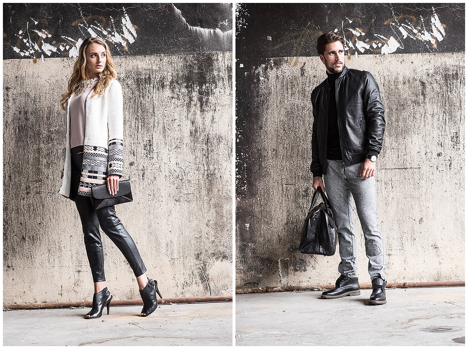 model_modelagentur_schweiz_0269