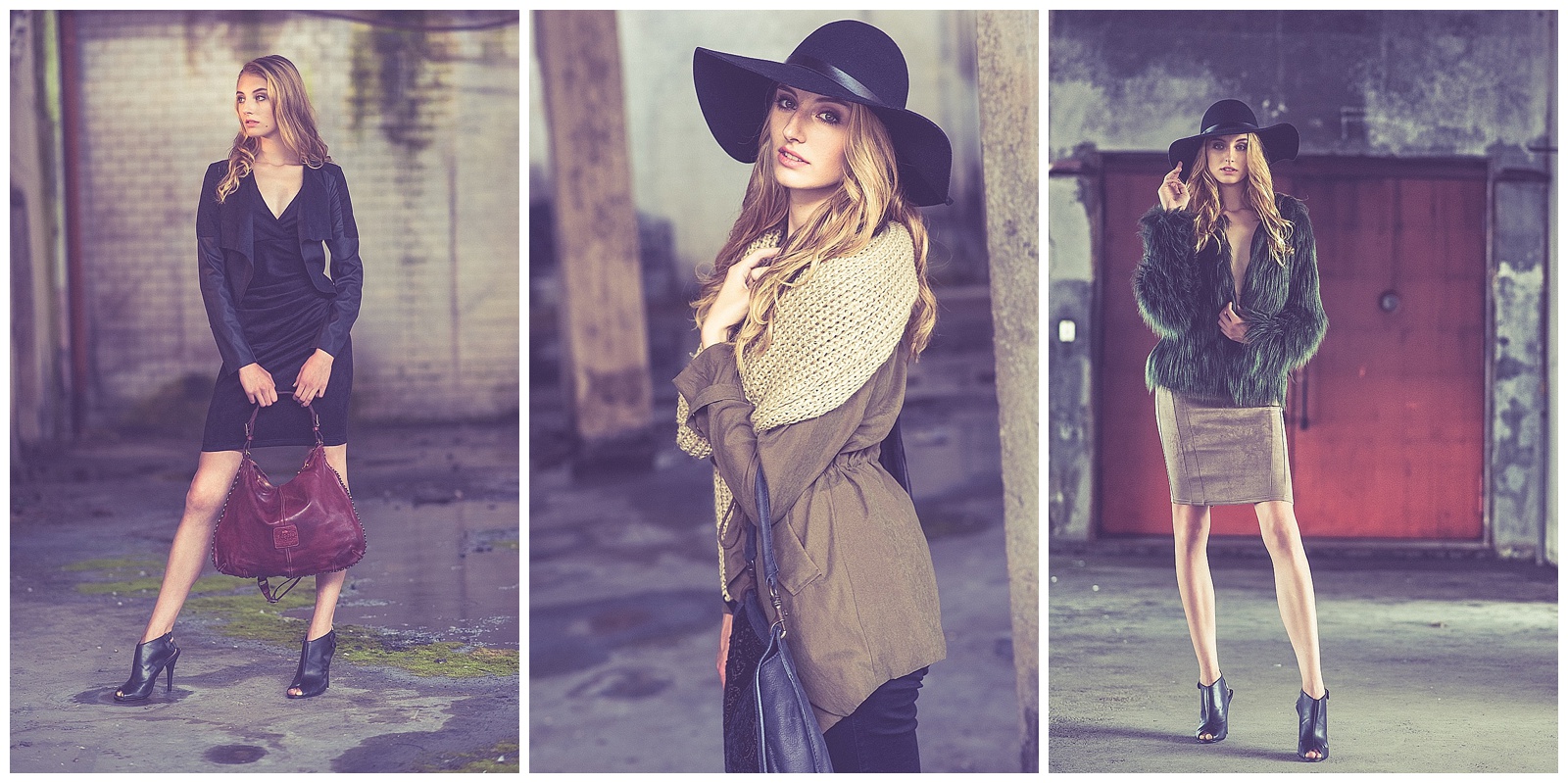 model_modelagentur_schweiz_0270