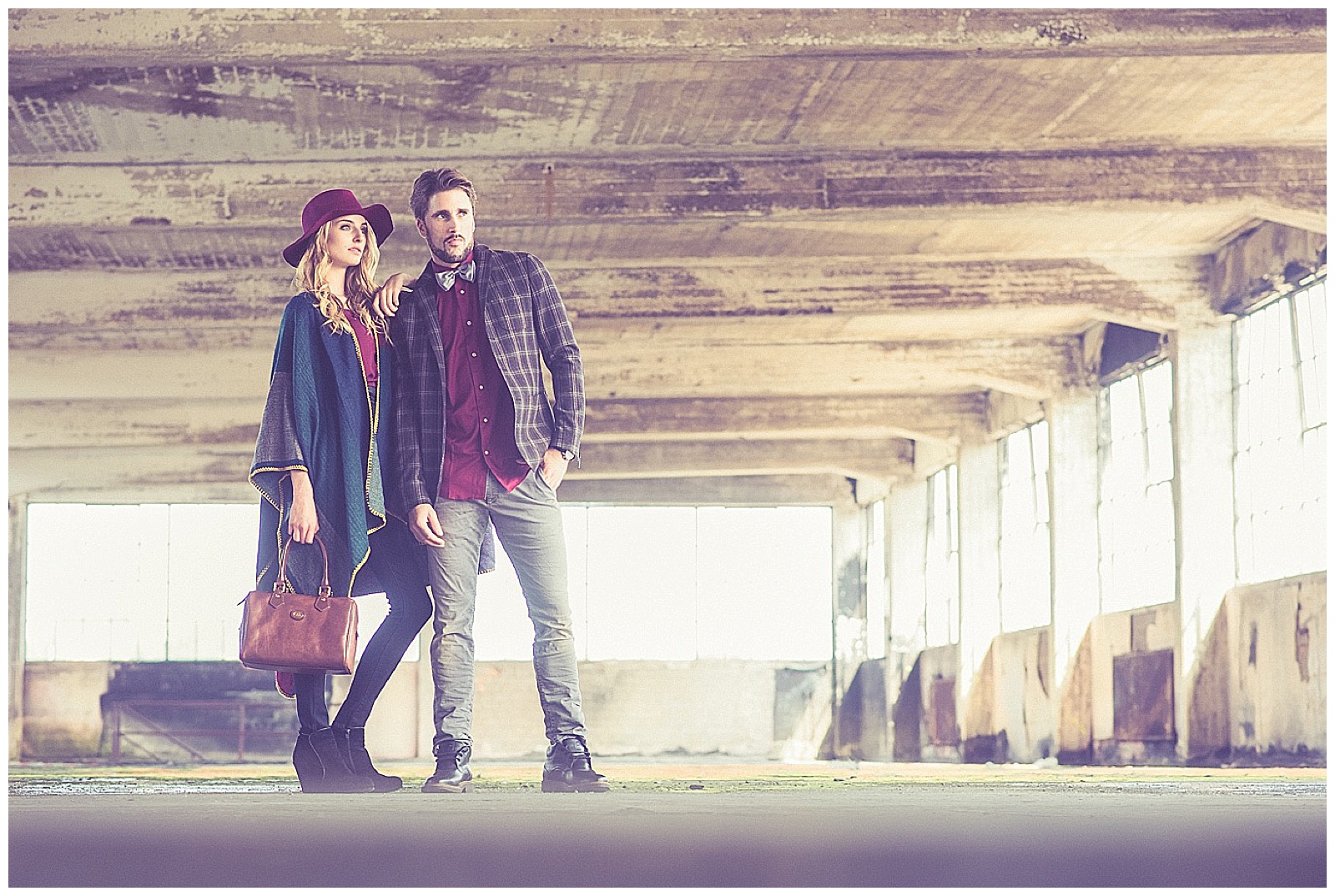 model_modelagentur_schweiz_0271