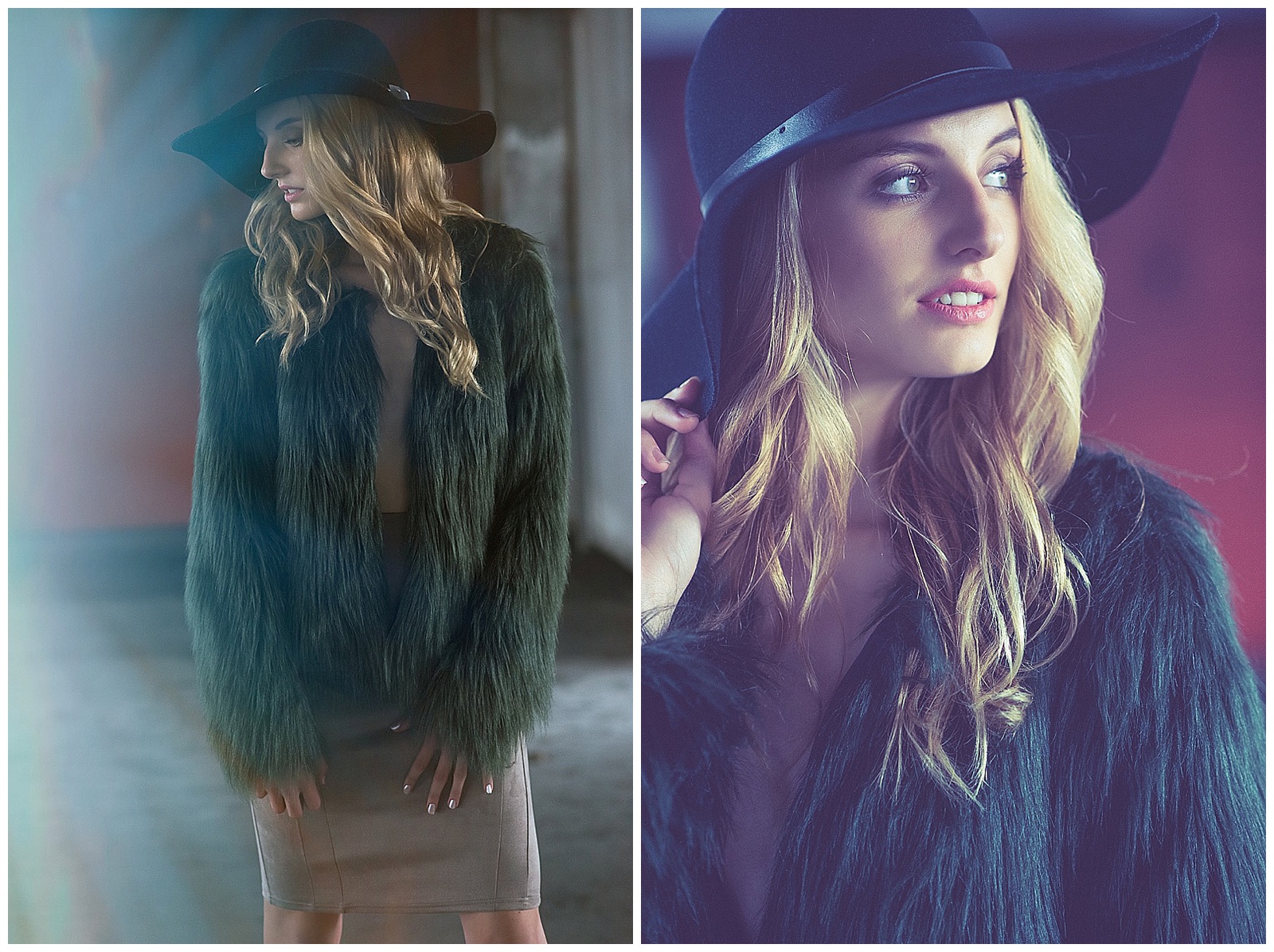 model_modelagentur_schweiz_0272